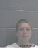 Lisa Morris Arrest Mugshot SRJ 7/28/2013