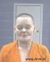 Lisa Myers Arrest Mugshot SCRJ 1/6/2014