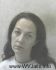 Lisa Newman Arrest Mugshot WRJ 4/29/2012