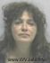 Lisa Nicholas Arrest Mugshot NCRJ 4/23/2012