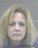 Lisa Patterson Arrest Mugshot SRJ 3/5/2014