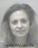 Lisa Picozzi Arrest Mugshot SCRJ 10/8/2011