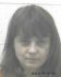 Lisa Picozzi Arrest Mugshot SCRJ 11/6/2012