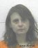 Lisa Picozzi Arrest Mugshot SCRJ 1/30/2013