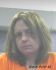 Lisa Picozzi Arrest Mugshot SCRJ 4/19/2013