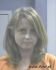 Lisa Picozzi Arrest Mugshot SCRJ 10/22/2013