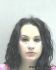 Lisa Pratt Arrest Mugshot NRJ 2/22/2013