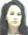 Lisa Pratt Arrest Mugshot NRJ 2/1/2013