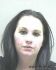 Lisa Pratt Arrest Mugshot NRJ 3/1/2013