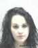 Lisa Pratt Arrest Mugshot NRJ 2/15/2013