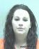 Lisa Pratt Arrest Mugshot NRJ 3/8/2013