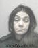 Lisa Roberts Arrest Mugshot SWRJ 3/29/2012