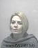 Lisa Robertson Arrest Mugshot SRJ 2/9/2012