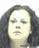 Lisa Scott Arrest Mugshot NRJ 6/16/2012