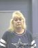 Lisa Shaffer Arrest Mugshot SCRJ 10/15/2013
