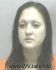 Lisa Shoffler Arrest Mugshot TVRJ 3/27/2012