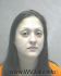 Lisa Shoffler Arrest Mugshot NCRJ 4/19/2012
