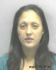 Lisa Shoffler Arrest Mugshot NCRJ 7/12/2012