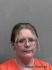 Lisa Sorg Arrest Mugshot CRJ 3/17/2015