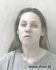 Lisa Stone Arrest Mugshot WRJ 7/9/2012