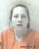 Lisa Stone Arrest Mugshot WRJ 4/10/2013