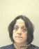 Lisa Tarantino Arrest Mugshot PHRJ 1/22/2013