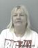Lisa Washburn Arrest Mugshot SRJ 1/3/2014