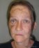 Lisa Webb Arrest Mugshot ERJ 6/28/2012