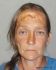 Lisa Webb Arrest Mugshot ERJ 8/25/2012