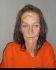 Lisa Webb Arrest Mugshot ERJ 10/11/2012