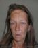 Lisa Webb Arrest Mugshot ERJ 6/11/2013