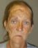 Lisa Webb Arrest Mugshot ERJ 9/6/2013