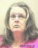 Lisa White Arrest Mugshot PHRJ 3/29/2013