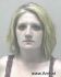 Lisa Wright Arrest Mugshot CRJ 8/9/2012