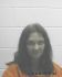 Littlestar Vanscyoc Arrest Mugshot SCRJ 3/29/2013