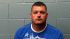 Lloyd Myers Arrest Mugshot SCRJ 06/20/2016