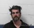 Lloyd Smith Arrest Mugshot SRJ 01/30/2017