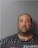 Lloyd Thornhill Arrest Mugshot Sex Offender 11/15/2021