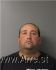 Lloyd Thornhill Arrest Mugshot Sex Offender 11/7/2020