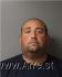 Lloyd Thornhill Arrest Mugshot Sex Offender 9/24/2020