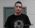 Lloyd Wamsley Arrest Mugshot WRJ 12/27/2018