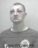 Lloyd Cline Arrest Mugshot SRJ 12/2/2011