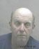 Lloyd Cutright Arrest Mugshot TVRJ 10/8/2012