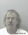 Lloyd Lee Arrest Mugshot WRJ 12/18/2013