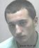 Lloyd Milam Arrest Mugshot SRJ 7/18/2012