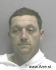 Lloyd Parker Arrest Mugshot NCRJ 11/4/2012