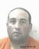 Lloyd Thornhill Arrest Mugshot WRJ 7/11/2012