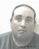 Lloyd Thornhill Arrest Mugshot WRJ 3/7/2013