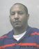 Lloyd White Arrest Mugshot SRJ 1/29/2013