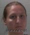 Logan Chesebrough Arrest Mugshot WRJ 06/03/2022